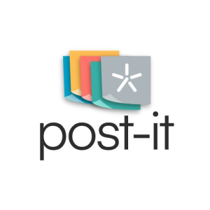 Post-IT